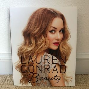 Lauren Conrad Beauty